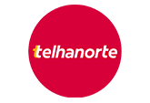 Dedetizadora, Orçamento Dedetização
